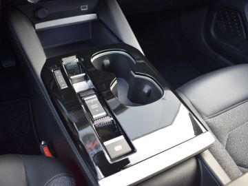 Citroën C5 X